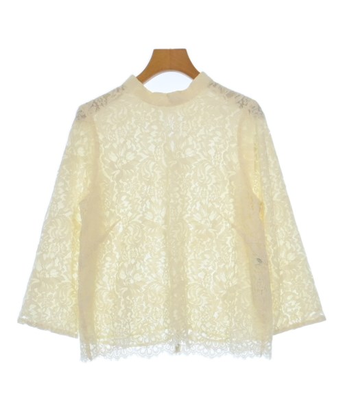 シップス(SHIPS)のSHIPS ブラウス