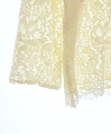 SHIPS（シップス）ブラウス 白 サイズ:36(S位) レディース/2200634020032