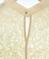 SHIPS（シップス）ブラウス 白 サイズ:36(S位) レディース/2200634020032