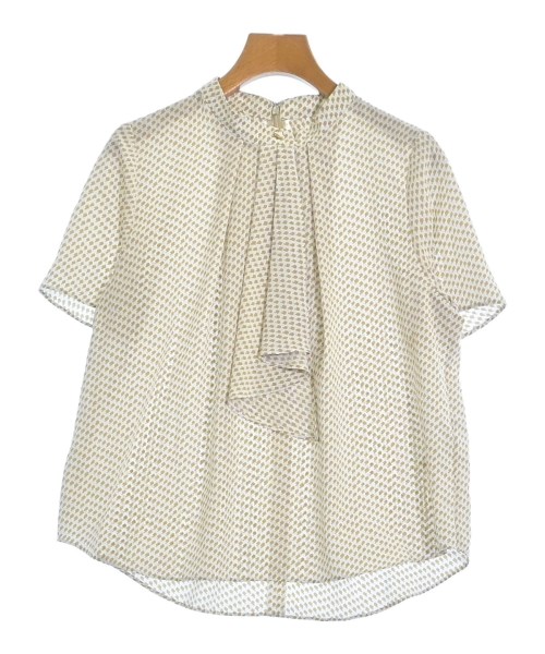 シップス(SHIPS)のSHIPS ブラウス