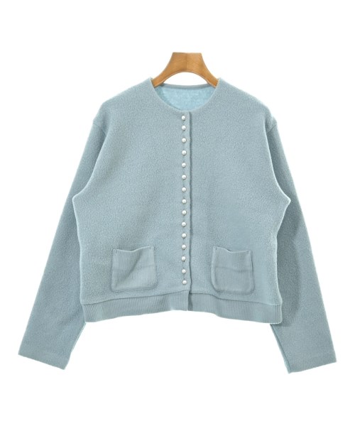 シップス(SHIPS)のSHIPS カーディガン