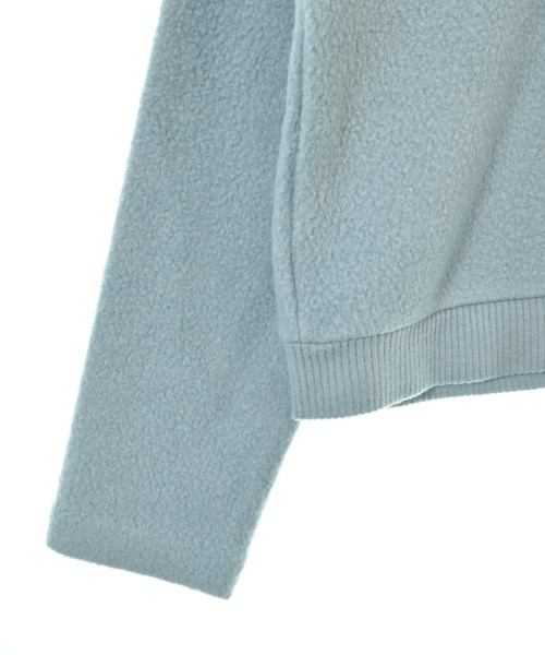 SHIPS（シップス）カーディガン 青 サイズ:F レディース/2200630092064