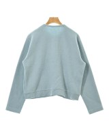 SHIPS（シップス）カーディガン 青 サイズ:F レディース/2200630092064