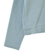 SHIPS（シップス）カーディガン 青 サイズ:F レディース/2200630092064