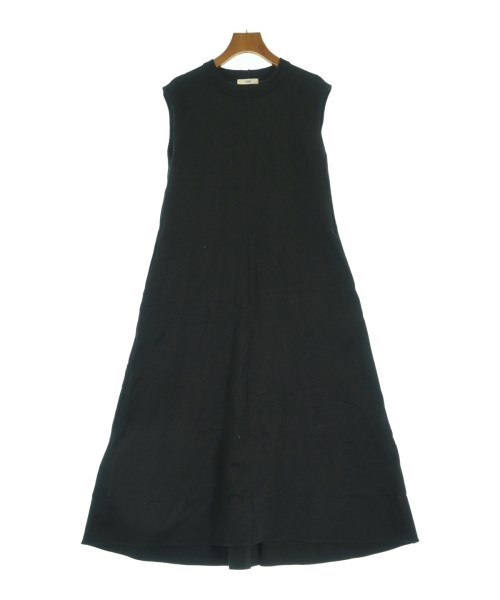 シップス(SHIPS)のSHIPS ワンピース