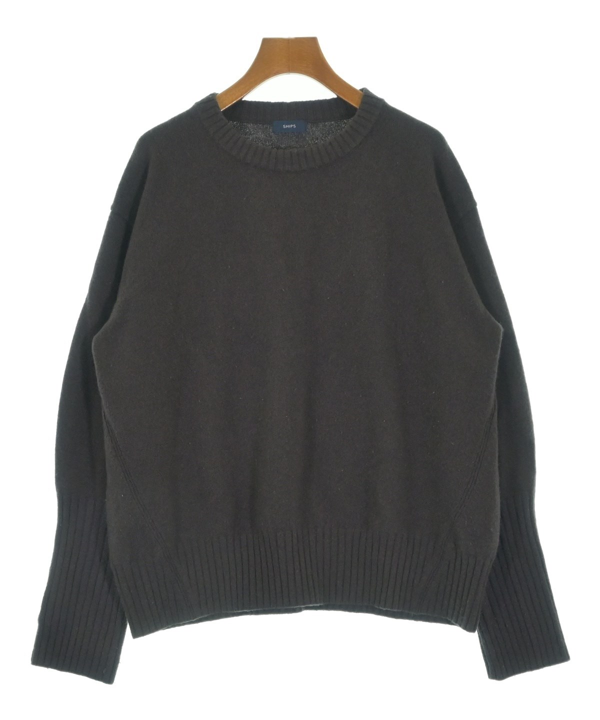 rakuten0707 Treasure Printed Dress | GUESS