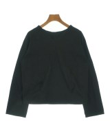 SHIPS Tシャツ・カットソー
