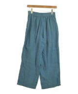 SHIPS（シップス）その他 青 サイズ:XS レディース/2200607407037