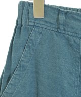 SHIPS（シップス）その他 青 サイズ:XS レディース/2200607407037