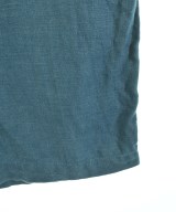 SHIPS（シップス）その他 青 サイズ:XS レディース/2200607407037