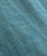 SHIPS（シップス）その他 青 サイズ:XS レディース/2200607407037