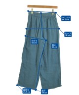 SHIPS（シップス）その他 青 サイズ:XS レディース/2200607407037