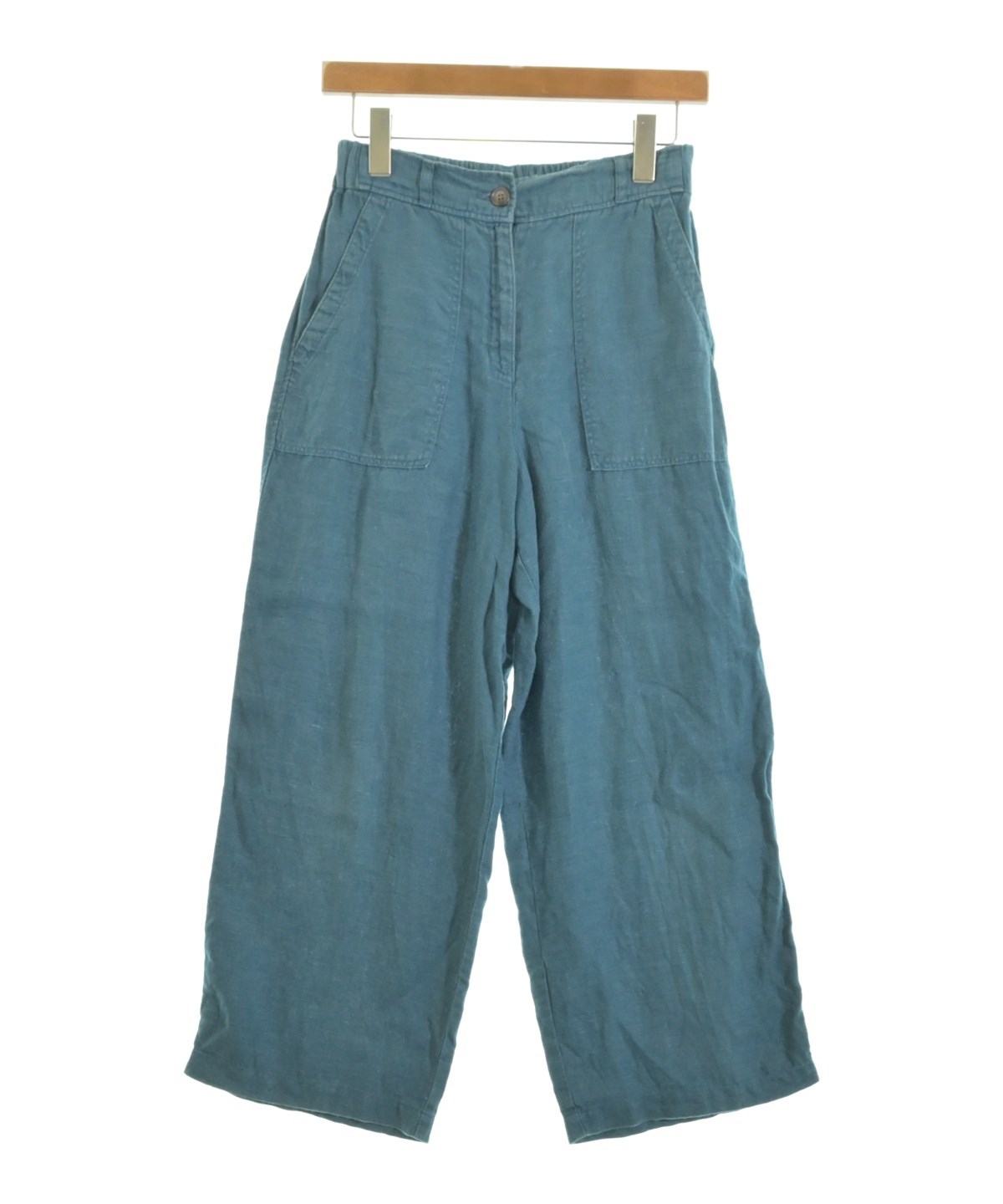 SHIPS（シップス）その他 青 サイズ:XS レディース/2200607407037