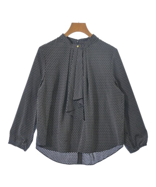 シップス(SHIPS)のSHIPS ブラウス