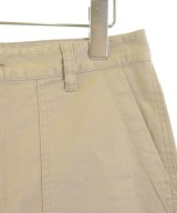 SHIPS（シップス）その他 ベージュ サイズ:36(S位) レディース/2200607817072