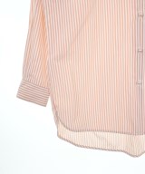 SHIPS（シップス）カジュアルシャツ ピンク サイズ:F レディース/2200607945041