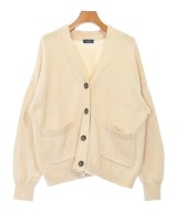SHIPS（シップス）カーディガン 白 サイズ:-(M位) レディース/2200607672053