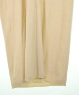 SHIPS（シップス）ワンピース ベージュ サイズ:F レディース/2200609161029
