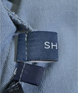 SHIPS（シップス）その他 青 サイズ:34(XS位) レディース/2200609215050