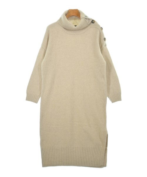 シップス(SHIPS)のSHIPS ワンピース