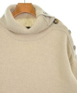 SHIPS（シップス）ワンピース ベージュ サイズ:F レディース/2200608354019