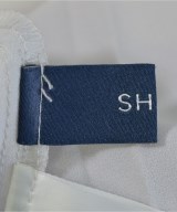 SHIPS（シップス）ブラウス グレー サイズ:M レディース/2200608354040