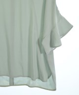 SHIPS（シップス）ブラウス 緑 サイズ:F レディース/2200608354057