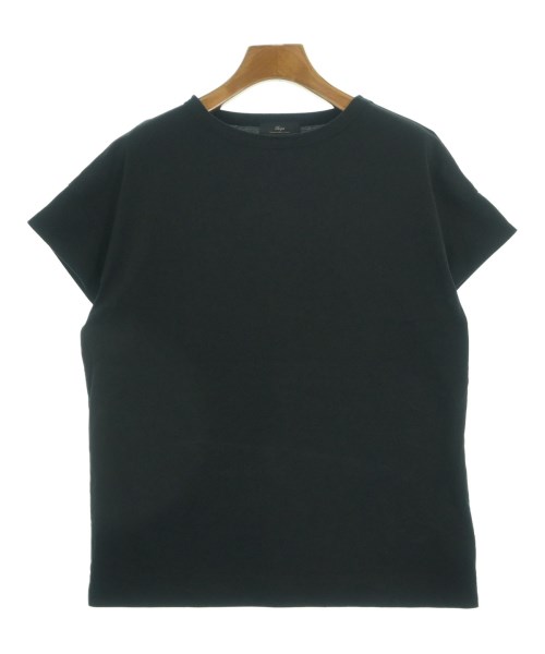 シップス(SHIPS)のSHIPS Tシャツ・カットソー