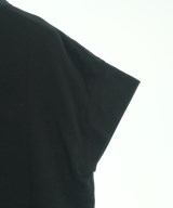 SHIPS（シップス）Tシャツ・カットソー 黒 サイズ:36(S位) レディース/2200608794068