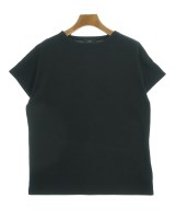 SHIPS Tシャツ・カットソー