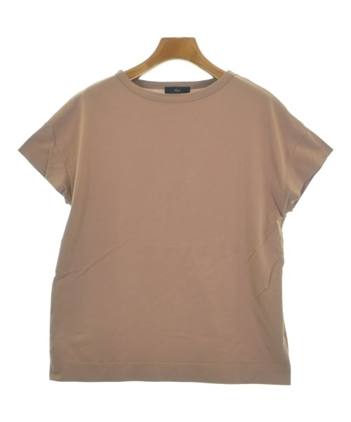シップス(SHIPS)のSHIPS Tシャツ・カットソー