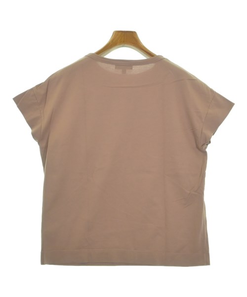 SHIPS（シップス）Tシャツ・カットソー ピンク サイズ:36(S位) レディース/2200608794075