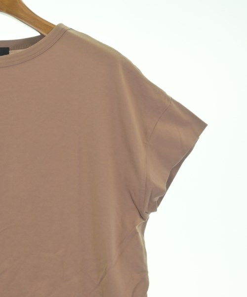 SHIPS（シップス）Tシャツ・カットソー ピンク サイズ:36(S位) レディース/2200608794075