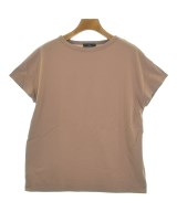 SHIPS（シップス）Tシャツ・カットソー ピンク サイズ:36(S位) レディース/2200608794075