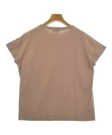 SHIPS（シップス）Tシャツ・カットソー ピンク サイズ:36(S位) レディース/2200608794075