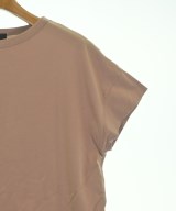 SHIPS（シップス）Tシャツ・カットソー ピンク サイズ:36(S位) レディース/2200608794075