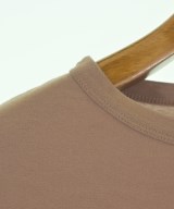 SHIPS（シップス）Tシャツ・カットソー ピンク サイズ:36(S位) レディース/2200608794075