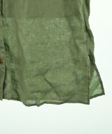 SHIPS（シップス）ワンピース 緑 サイズ:-(M位) レディース/2200609373033