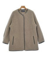 SHIPS（シップス）その他 ベージュ サイズ:F レディース/2200609742013