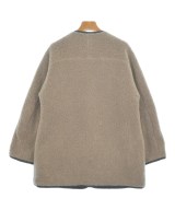 SHIPS（シップス）その他 ベージュ サイズ:F レディース/2200609742013
