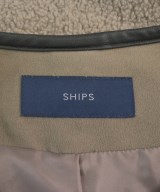 SHIPS（シップス）その他 ベージュ サイズ:F レディース/2200609742013