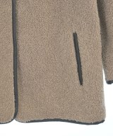 SHIPS（シップス）その他 ベージュ サイズ:F レディース/2200609742013