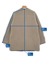 SHIPS（シップス）その他 ベージュ サイズ:F レディース/2200609742013