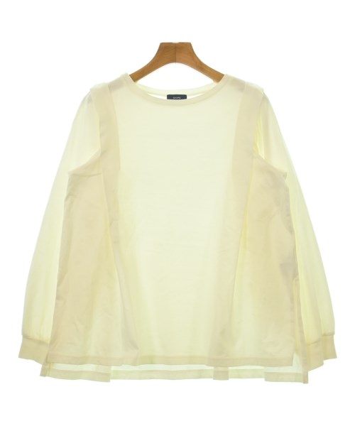 シップス(SHIPS)のSHIPS Tシャツ・カットソー