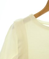 SHIPS（シップス）Tシャツ・カットソー 白 サイズ:ONE レディース/2200610071072