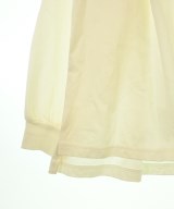 SHIPS（シップス）Tシャツ・カットソー 白 サイズ:ONE レディース/2200610071072