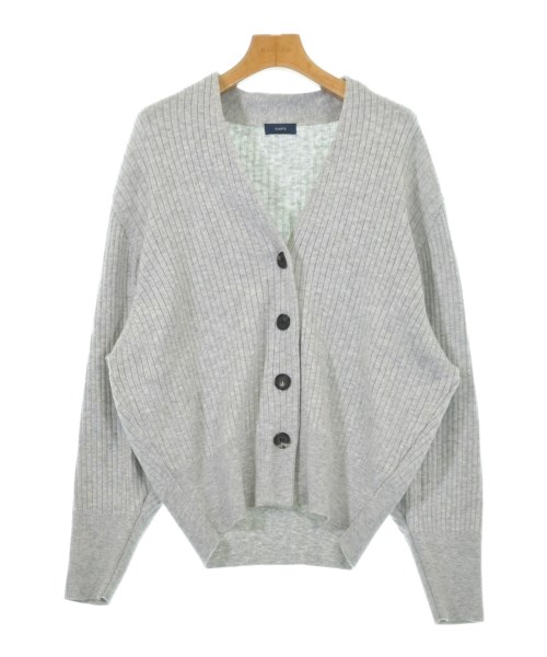シップス(SHIPS)のSHIPS カーディガン