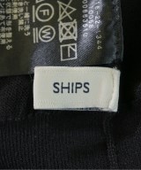 SHIPS（シップス）カーディガン 黒 サイズ:F レディース/2200609652039