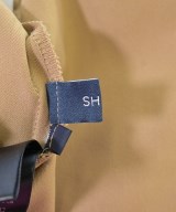 SHIPS（シップス）その他 ベージュ サイズ:38(M位) レディース/2200610078057