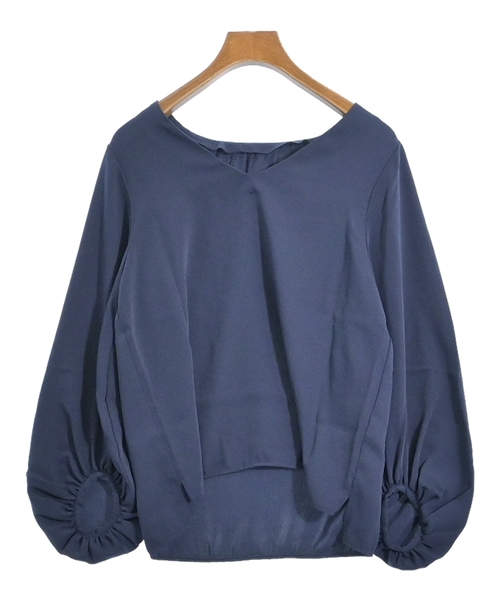 シップス(SHIPS)のSHIPS ブラウス